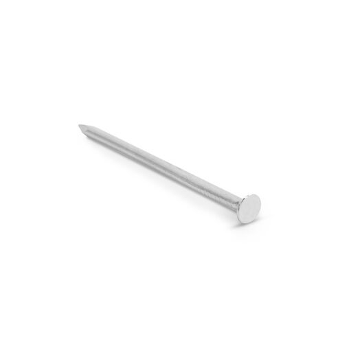 04809 • Szeg - 2 x 38 mm - 250 g, ~250 db