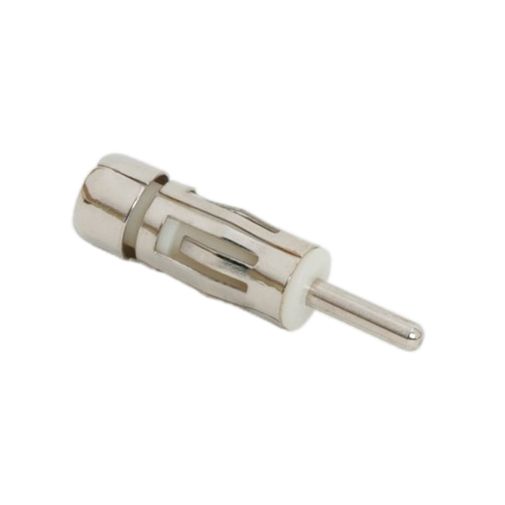 05018 • Gépkocsi antenna átalakító