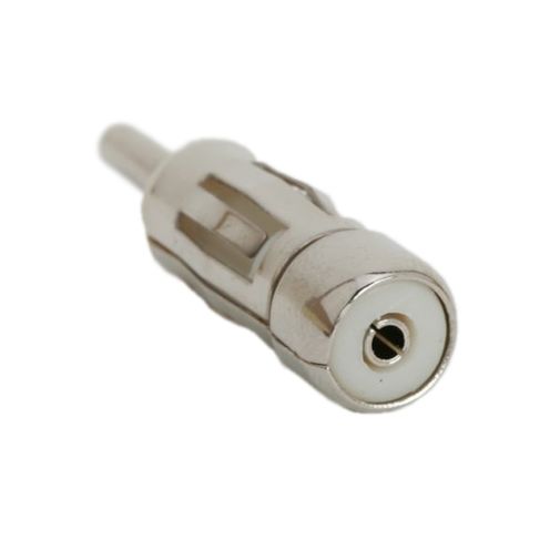 05018 • Gépkocsi antenna átalakító