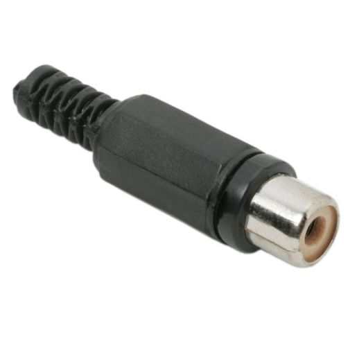 05076FK • RCA aljzat