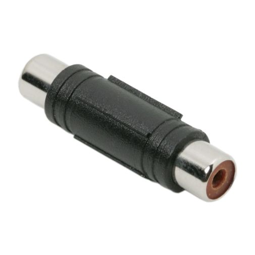 05191 • RCA toldó
