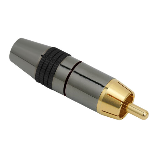 05324FK • RCA dugó
