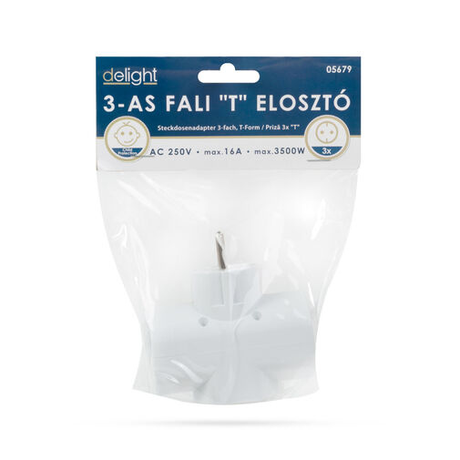 05679 • 3-as fali 