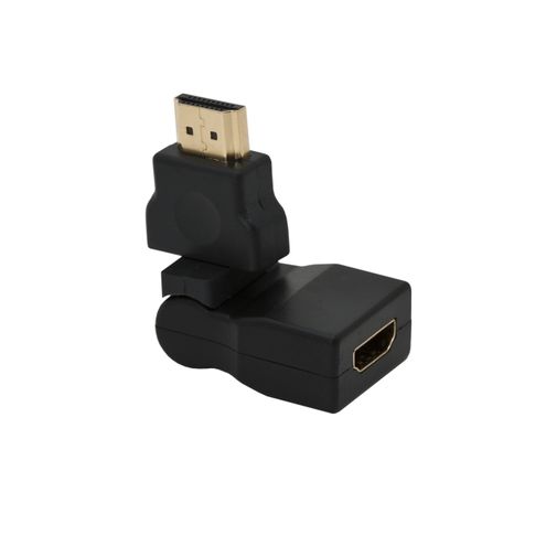05736 • HDMI átalakító