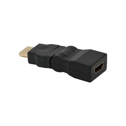 05736 • HDMI átalakító
