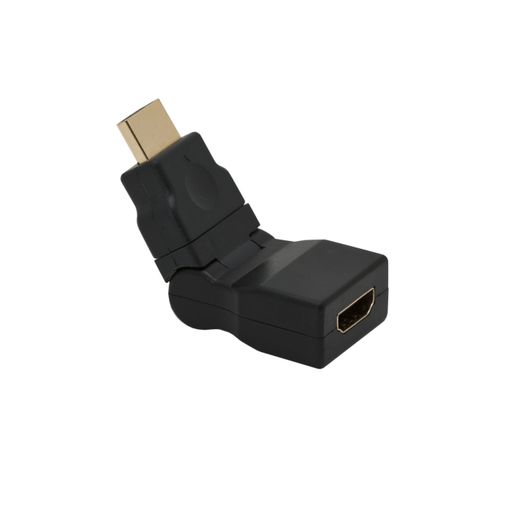 05736 • HDMI átalakító
