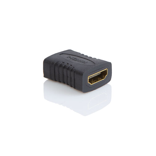 05737 • HDMI toldó