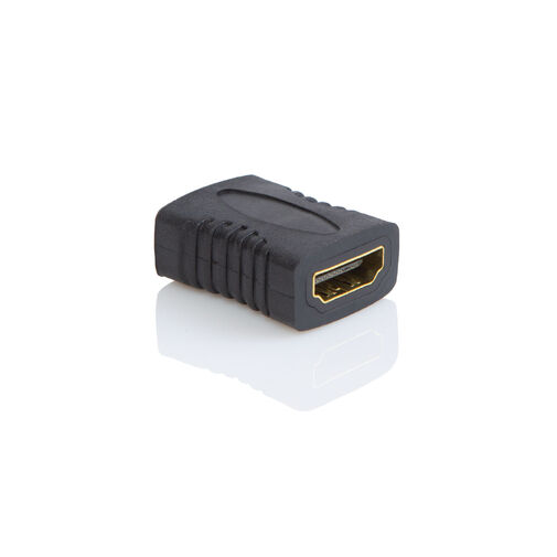 05737 • HDMI toldó