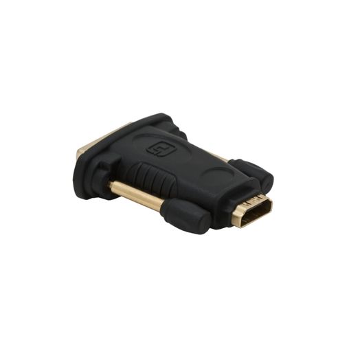 05740 • DVI / HDMI átalakító