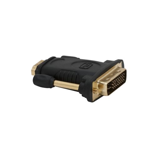 05740 • DVI / HDMI átalakító