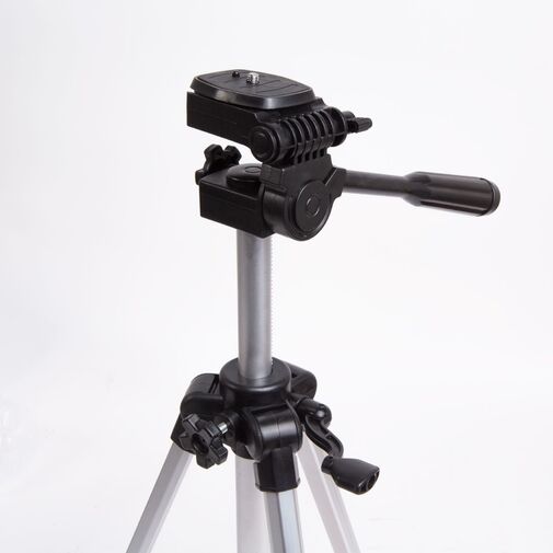 10052 • Tripod - max 120 cm