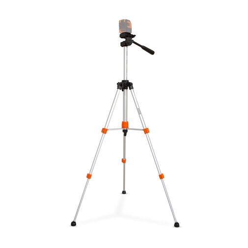 10052 • Tripod - max 120 cm