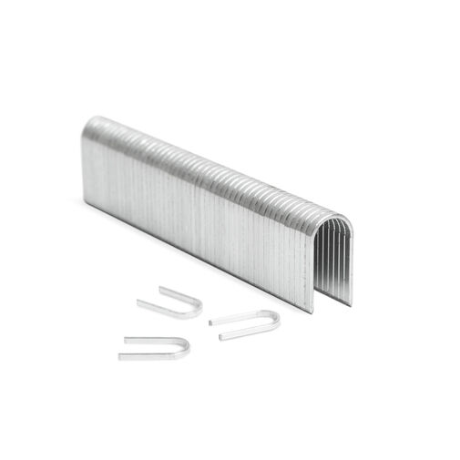 10443B • Tűzőkapocs - 1,2 x 6,3 x 12 mm - 1000 db