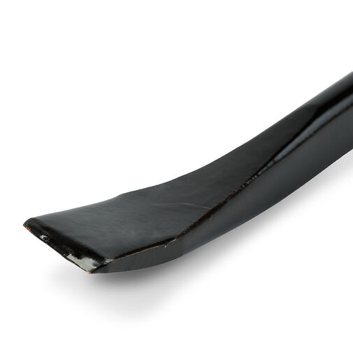 10627A • Feszítővas - 450 x 25 x 12 mm - acél - 1 kg