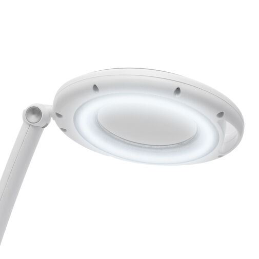 10796 • LED lámpa