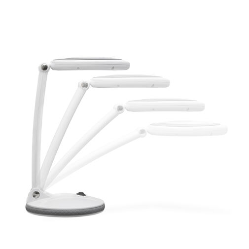 10796 • LED lámpa