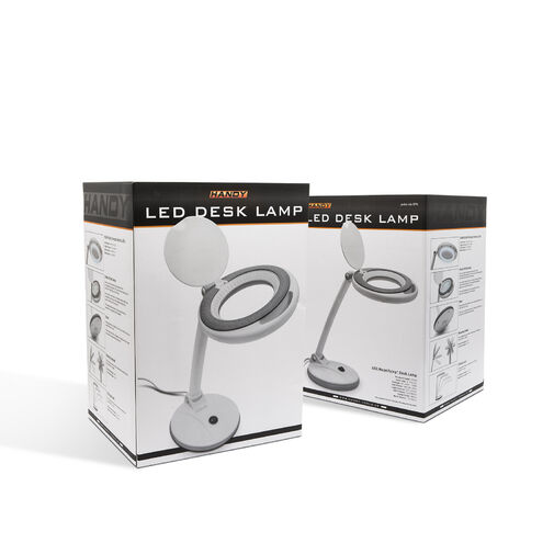 10796 • LED lámpa