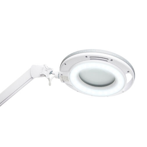 10797 • LED lámpa