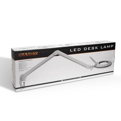 10797 • LED lámpa