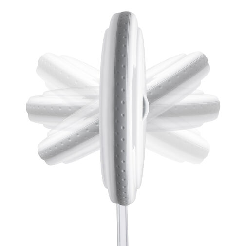 10797L • LED lámpa - nagyító lencsével - 5