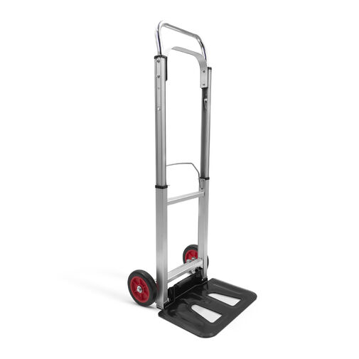 10947 • Molnárkocsi - max 90 kg