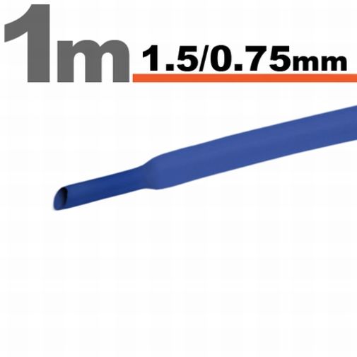 11019K • Zsugorcső