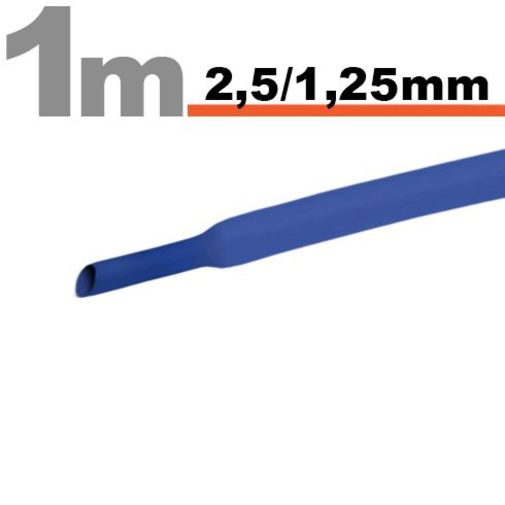 11020K • Zsugorcső