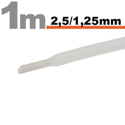 11020T • Zsugorcső