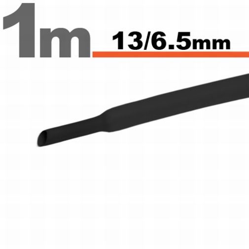 11024F • Zsugorcső