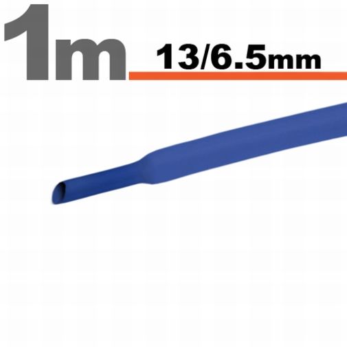 11024K • Zsugorcső