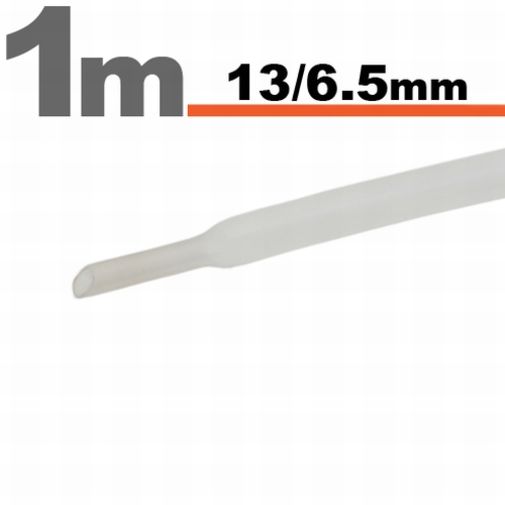 11024T • Zsugorcső