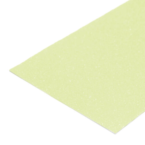 11087D • Ragasztószalag - csúszásmentes - 5 m x 25 mm - foszforeszkáló