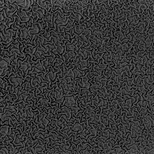 11121L • Szerelőkesztyű latex bevonatú