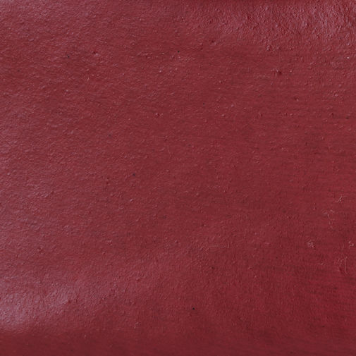 11124XL12 • Mártott PVC kesztyű - XL - 350 mm