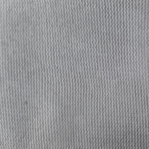 11125L12 • Szerelőkesztyű poliuretán