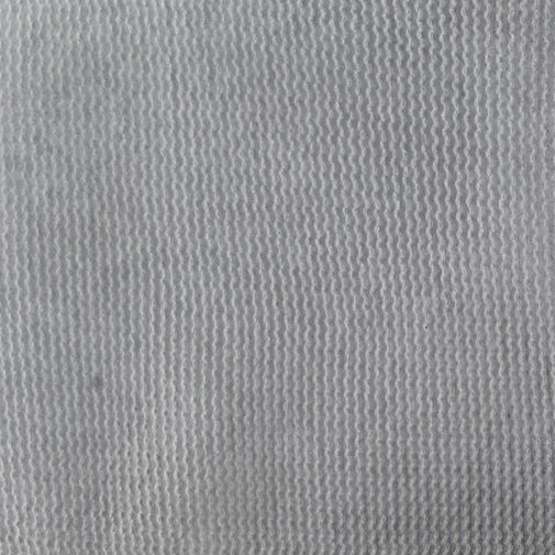 11125XL • Szerelőkesztyű poliuretán