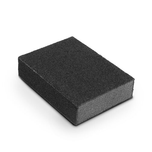 11190 • Csiszolószivacs - 100 x 70 x 28 mm