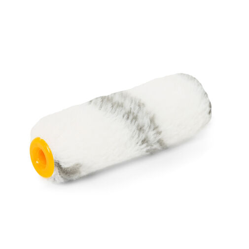 11201 • Festőhenger szett - 100 mm-es hengerekkel