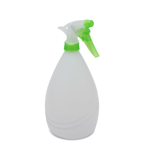 11319 • Szórófejes műanyag kézi permetező - 1200 ml