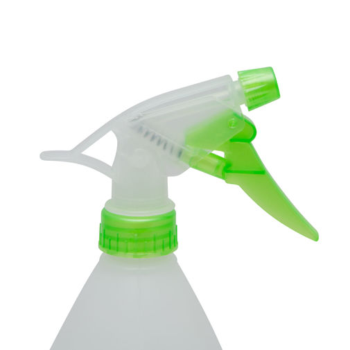 11319 • Szórófejes műanyag kézi permetező - 1200 ml