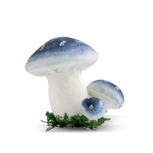 11696 • Kerti dekoráció - gomba - 6 cm - 3 féle