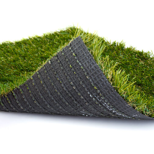 11790H • Műfű - 2 x 25 m - 35 mm szálhosszal - Royal Velora