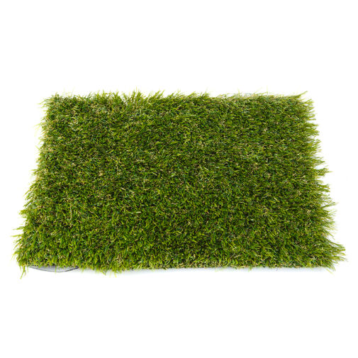 11790H • Műfű - 2 x 25 m - 35 mm szálhosszal - Royal Velora