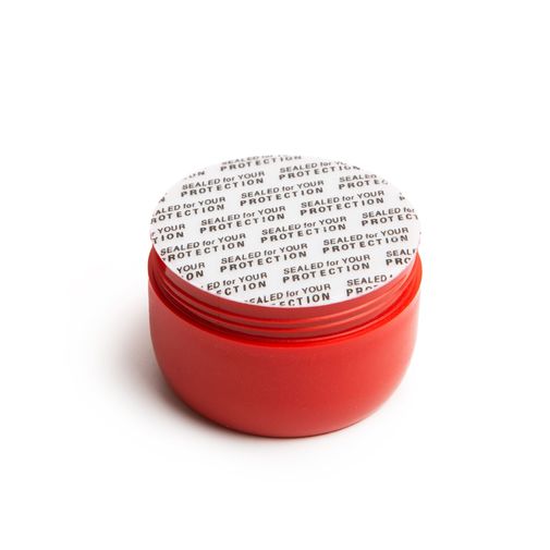 17059B • Forrasztó paszta - 100 g