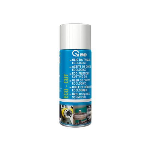 17220ECO • Környezetbarát vágóolaj (ECO CUT) - 300 ml