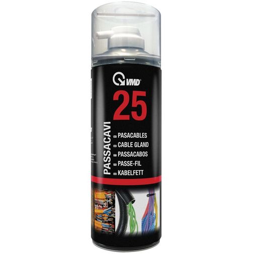 17225 • Behúzóspray (vezetékekhez)