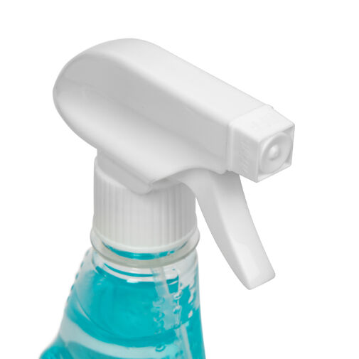 17243B • Jégoldó folyadék - pumpás - 500 ml
