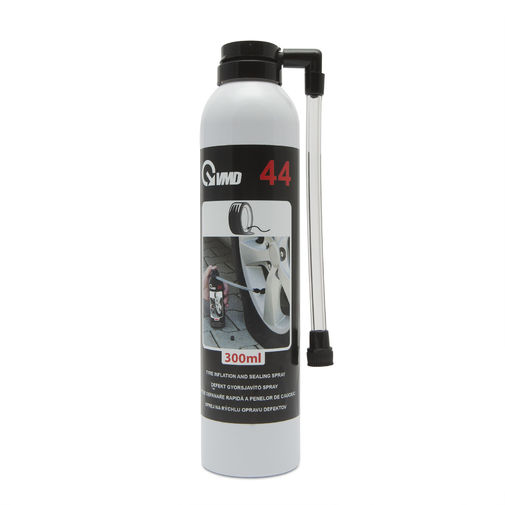 17244 • Defekt gyorsjavító spray