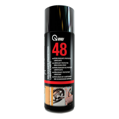 17248 • Csavarlazító spray