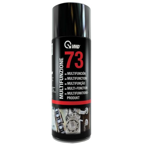 17273 • Többfunkciós spray